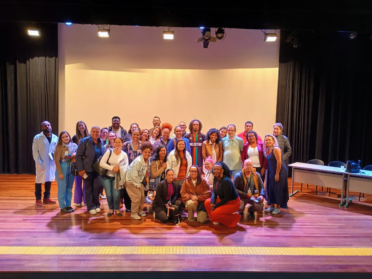 Couples et familles binationaux